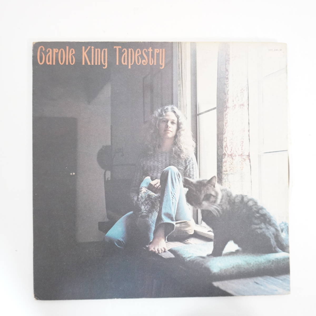 2023年最新】Yahoo!オークション -carole king tapestry レコード