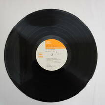 【C7651】　ボブディラン　ザ・バンド　BOB DYLAN & THE BAND　地下室　LPレコード　2枚組_画像4