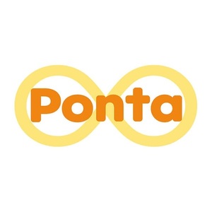 Pontaポイント 6000ポイント(300Px20) ギフトチケットURL ポンタ ※ポイントコードではない