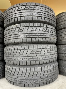 バリ山☆ 195/65R15 91Q ・激安!!4本セット価格　0707