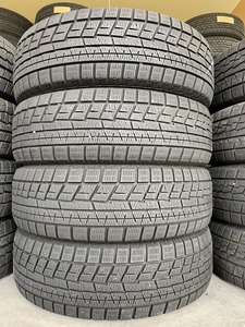 バリ山☆ 195/65R15 91Q ・激安!!4本セット価格　0738