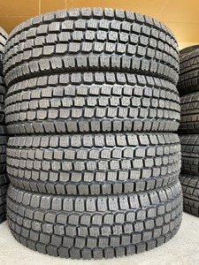 未使用 175/80R14 88Q・激安!!4本セット価格 0759