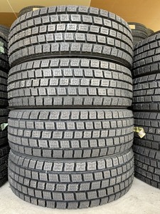 未使用 185/65R15 88Q・激安!!4本セット価格 0763