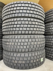 未使用 185/65R15 88Q・激安!!4本セット価格 0764