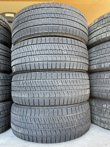 バリ山☆ 195/55R16 91Q ・激安!!4本セット価格　0784