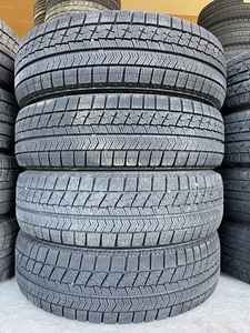 バリ山☆ 165/70R14 81Q ・激安!!4本セット価格　0789