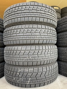 バリ山☆ 195/65R15 91Q ・激安!!4本セット価格　0857