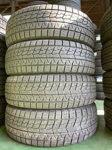 7分山 195/65R15 91Q ・激安!!4本セット価格　1788