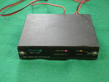 アンテン　GPC-130C　プリアンプ用コントロール_画像1