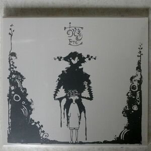 EVE/おとぎ/トイズファクトリー TFCC86664 CD