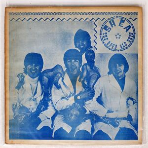 米 ブート BEATLES/1964 - SHEA ’THE ONLY LIVE RECORDING’, COLLECTORS COPY/KUSTOM REKORDS ASC002 LP