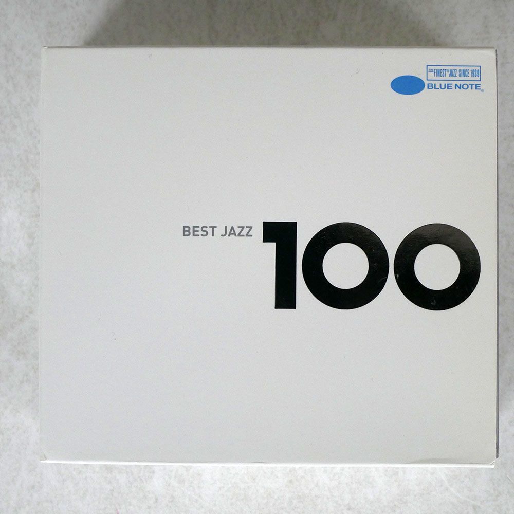 2023年最新】Yahoo!オークション -emi 100(音楽)の中古品・新品・未
