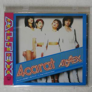 ALFEX/4CARAT/CASTLE CAS-1011 CD □
