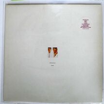 英 PET SHOP BOYS/PLEASE/PARLOPHONE PCS7303 LP_画像1