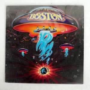 米 BOSTON/SAME/EPIC PE34188 LP