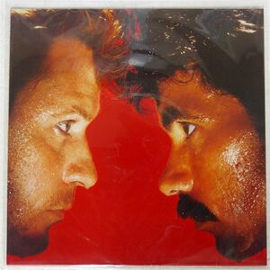 米 DARYL HALL & JOHN OATES/H2O/RCA AFL14383 LP