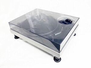 ◆ レコードプレーヤー Technics SL-1200 初代 ■ YFAD00004795