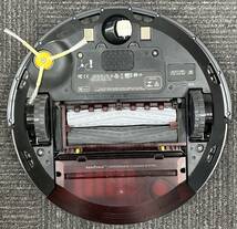 iRobot　アイロボット　Roomba　ルンバ　875　ロボット　掃除機　自動　クリーナー　家電_画像8