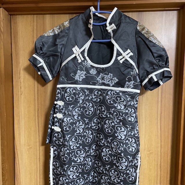 2023年最新】Yahoo!オークション -コスプレウィッグ衣装の中古品・新品