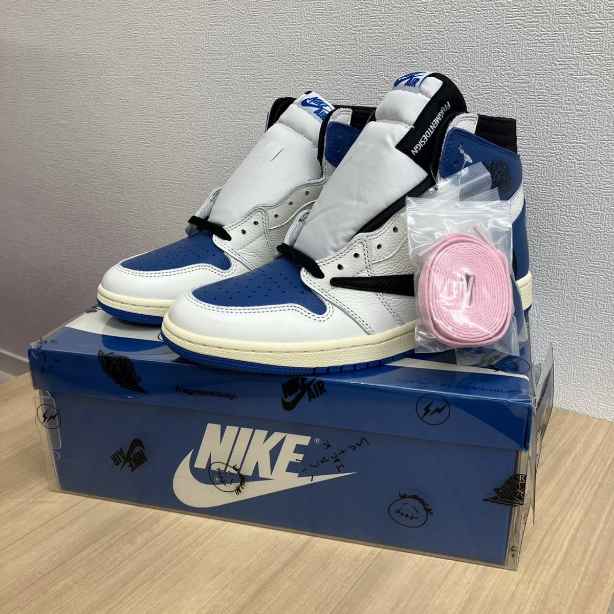 2023年最新】Yahoo!オークション -「(jordan1 ジョーダン1