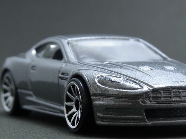 2023年最新】Yahoo!オークション -ホットウィール 007の中古品・新品