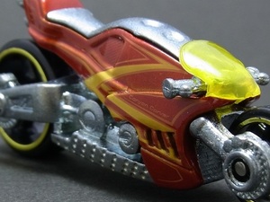 ☆☆☆日曜夜☆未開封新品☆CANYON CARVER☆HOT WHEELS