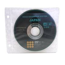 ソアラ UZZ40 前期 純正 DVD ナビユニット 86841-44010 ロム2015年秋 ナビアンプ付 86011-24010 即決/即納/動作OK_画像2