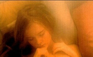 [David Hamilton]　　 １６SEＴ SYOWAmodelGIRL廃版絶版