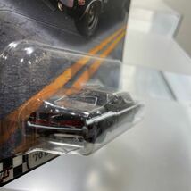 Hot Wheels BOULEVARD ‘70 DODGE HEMI CHALLENGERブールバード ダッジ ヘミ チャレンジャー_画像4