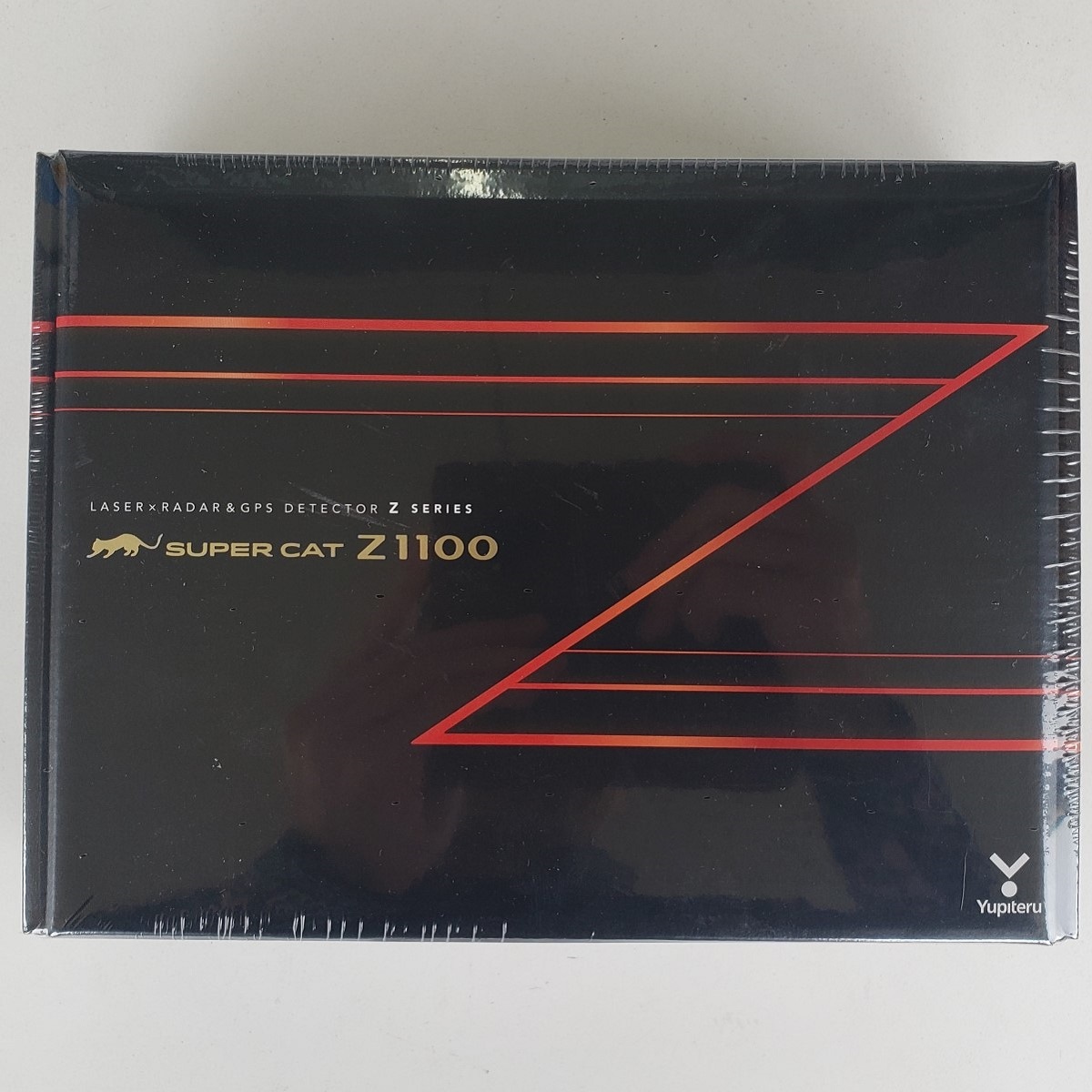 2025年最新】Yahoo!オークション -z1100 ユピテルの中古品・新品 2025年最新】Yahoo!オークション -z1100 ユピテルの中古品・新品