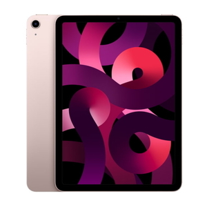 【新品未開封】APPLE iPad Air 第5世代256GB 10.9インチ Wi-Fi MM9M3J／A ピンク【即日発送、土、祝日発送 】【送料無料】