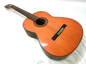 1000円スタート クラシックギター YAMAHA G-85D ヤマハ 本体のみ 弦楽器 クラギ 音楽 演奏 6弦 ライブ バンド 弾き語り 10 FF39★