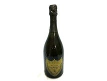 1000円スタート シャンパン MOET et CHANDON a Epernay Cuvee Dom Perignon Vintage 1992 箱付 750ml 12.5% 未開栓 ドンペリ 10 お酒⑩805_画像2