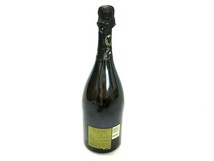 1000円スタート シャンパン MOET et CHANDON Epernay Cuvee Dom Perignon Vintage 1993 750ml 12.5% 未開栓 ドンペリ 10 お酒⑪808_画像6