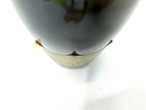 1000円スタート シャンパン MOET et CHANDON Epernay Cuvee Dom Perignon Vintage 1993 750ml 12.5% 未開栓 ドンペリ 10 お酒⑪808_画像5
