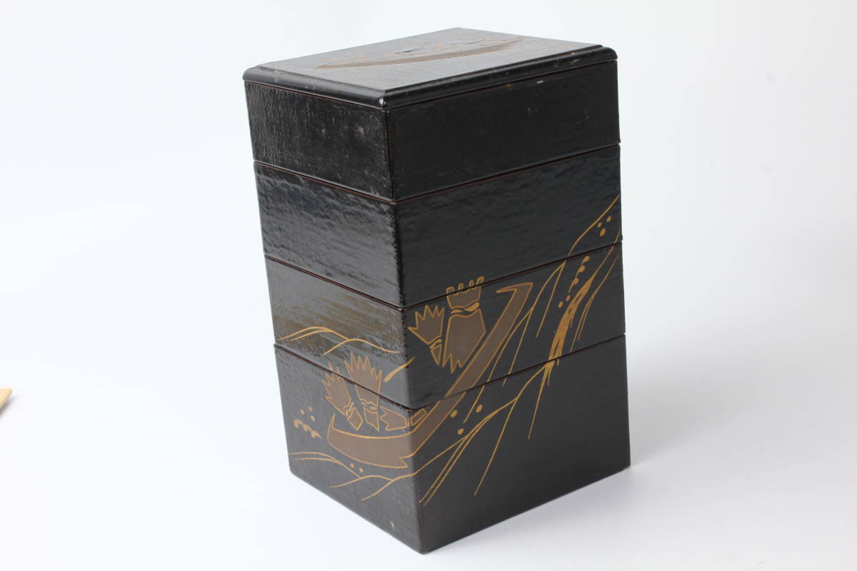 2023年最新】Yahoo!オークション -香合 螺鈿の中古品・新品・未使用品一覧
