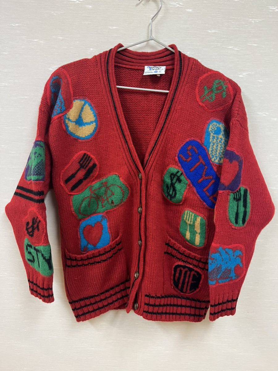 2025年最新】Yahoo!オークション -snowy peakの中古品・新品・未 2025年最新】Yahoo!オークション -snowy peakの中古品・新品・未