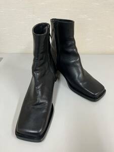 Zara Ladies Boots Размер 37