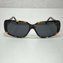 Supreme 20SS Royce Sunglasses シュプリーム 20ss ロイズ サングラス size FREE 眼鏡 鼈甲 アイウェア ストリート_画像2