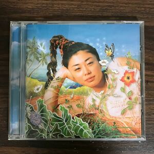 (B438)帯付 中古CD150円 bird 極上ハイブリッド