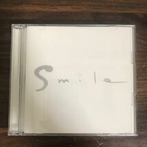 (B440)帯付 中古CD150円 BUMP OF CHICKEN 期間限定盤】Smile(DVD付)_画像1