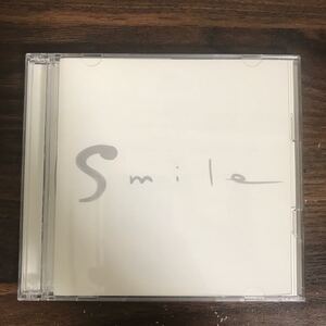 (B440)帯付 中古CD150円 BUMP OF CHICKEN 期間限定盤】Smile(DVD付)