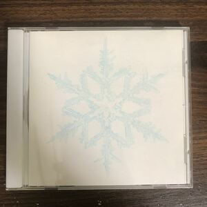 (B441)中古CD100円 BUMP OF CHICKEN スノースマイル