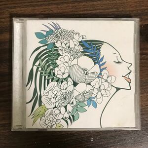 (B443)帯付 中古CD150円 Orange Pekoe Organic Plastic Music