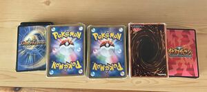 カードゲーム　まとめ売り　ポケモンカード 遊戯王　デュエルマスターズ　イナズマイレブン