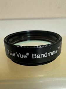 Tele Vue Bandmate O3 