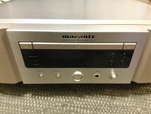 マランツMarantz SA-10SACDCDプレイヤーオマケ多数_画像1