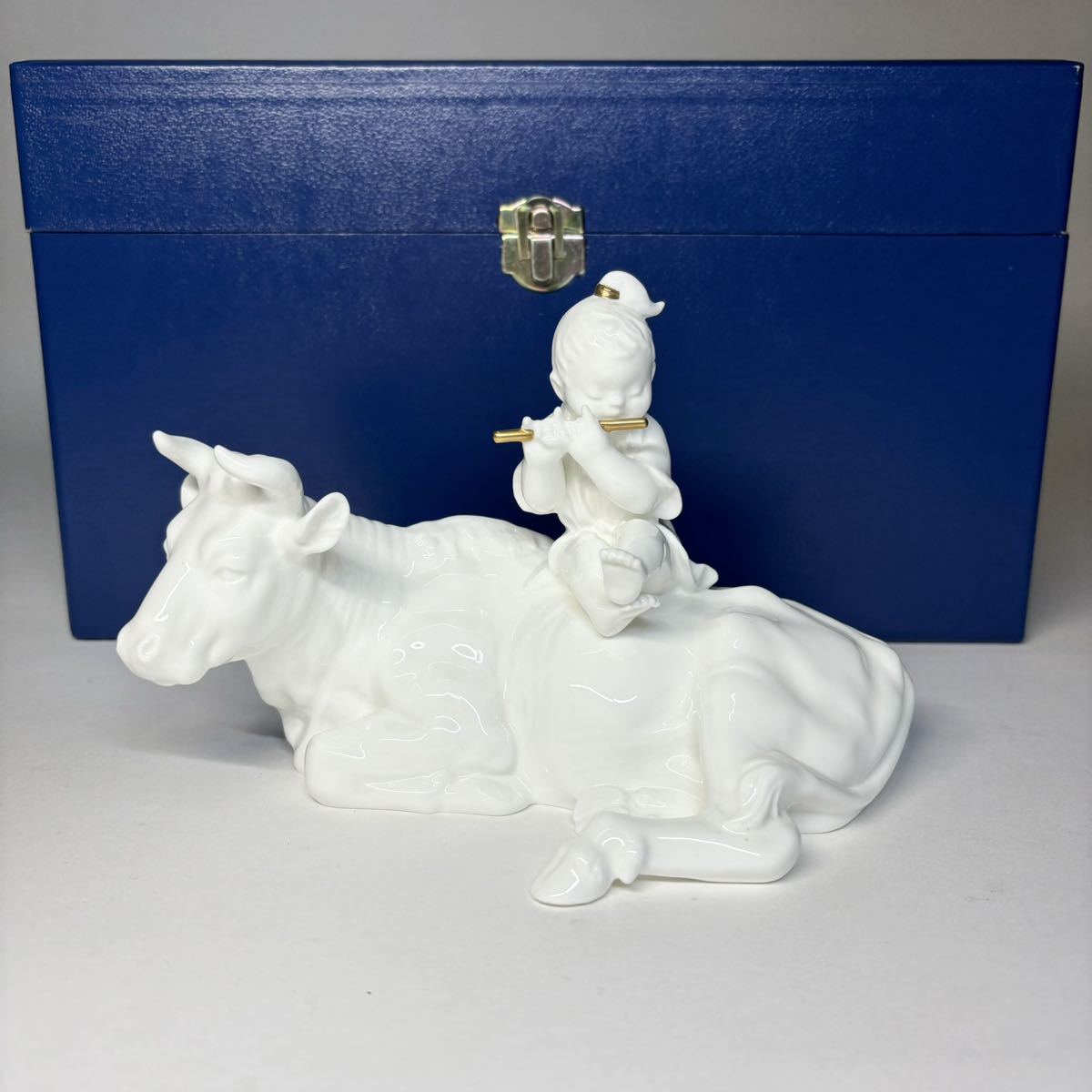 2023年最新】Yahoo!オークション -笛吹童子の中古品・新品・未使用品一覧