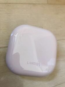 LANEIGE