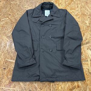 AXESQUIN Raincoat GORE-TEX アクシーズクィーン　ゴアテックス　コート